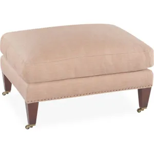 Ottoman