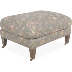 Ottoman