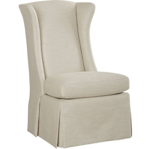 Hostess Chair