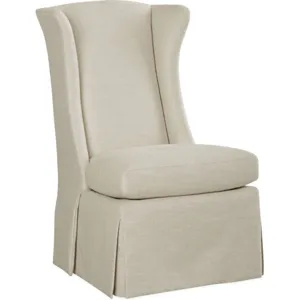 Hostess Chair