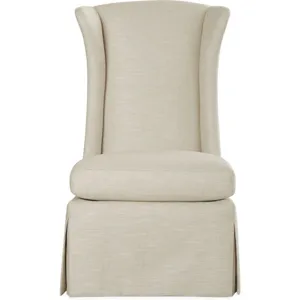 Hostess Chair