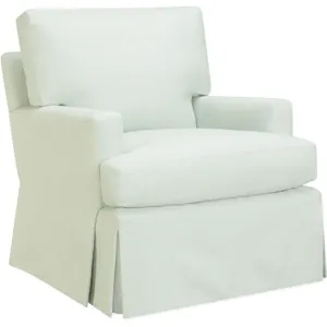 Swivel Glider