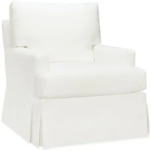 Swivel Chair