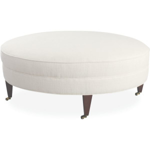 Ottoman