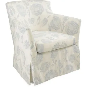 Swivel Chair