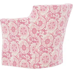 Swivel Chair