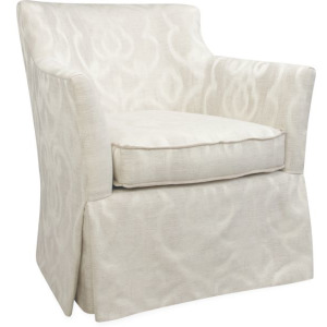 Swivel Chair