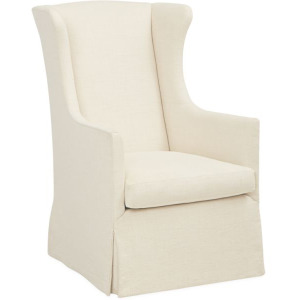 Swivel Glider