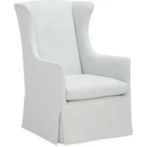 Swivel Glider
