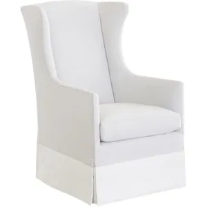 Swivel Glider