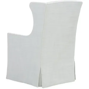 Swivel Glider