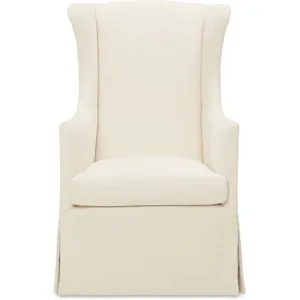 Swivel Glider