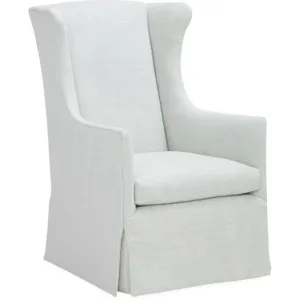 Swivel Chair