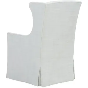 Swivel Chair