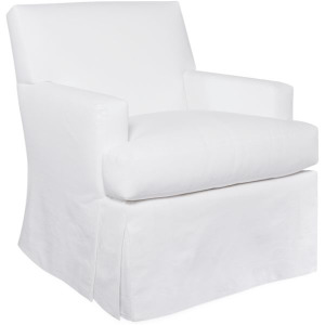 Swivel Chair