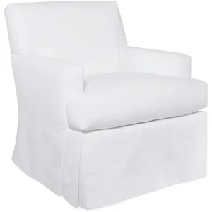 Swivel Chair