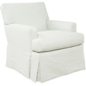 Swivel Chair