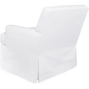 Swivel Chair