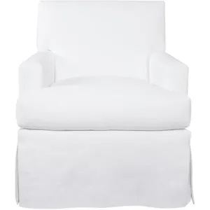 Swivel Chair