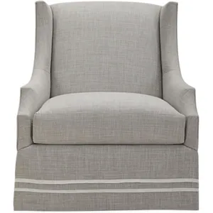 Swivel Chair
