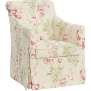 Swivel Glider