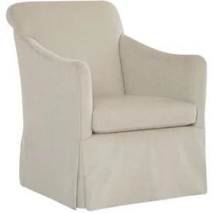 Swivel Glider