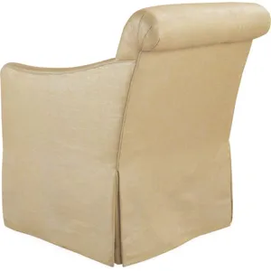 Swivel Glider