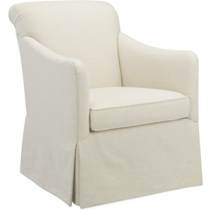 Swivel Chair