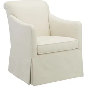 Swivel Chair