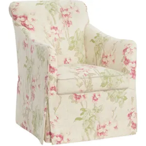 Swivel Chair