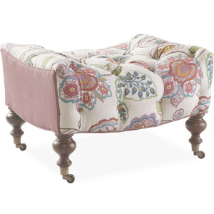 Ottoman