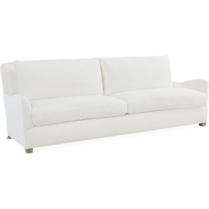 Extra Long Sofa