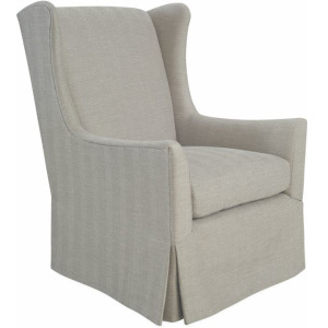 Swivel Chair