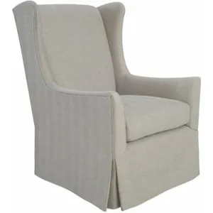 Swivel Chair