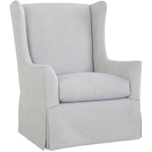 Swivel Chair