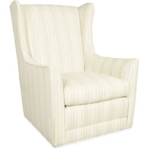 Swivel Chair