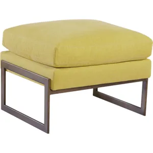Ottoman
