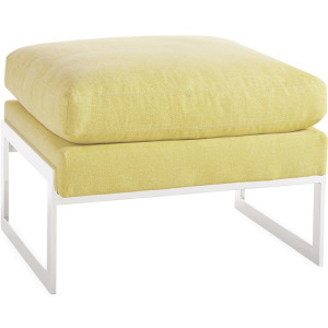 Ottoman