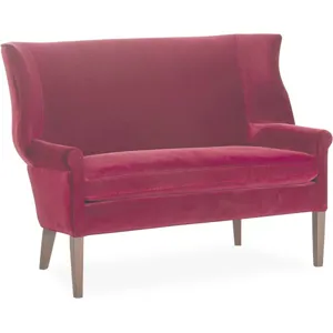 Loveseat