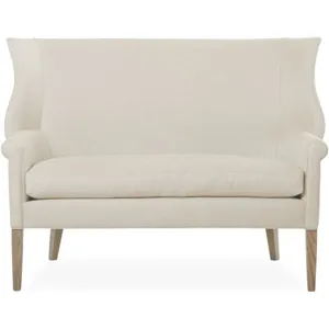 Loveseat
