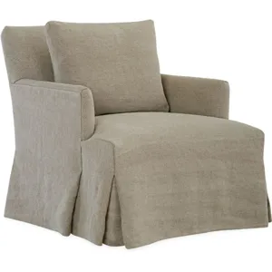 Hearthside Chair