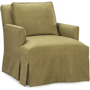 Hearthside Chair