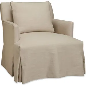 Hearthside Chair