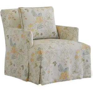 Hearthside Chair