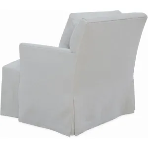 Hearthside Chair