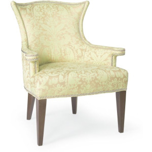 Dining Arm Chair