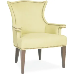 Dining Arm Chair