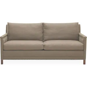 Apartment Sofa