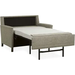 Twin LEE Sleeper Collection
