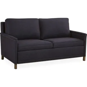 Queen LEE Sleeper Collection